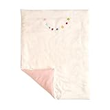 ナオミイトウ NAOMI ITO jewel pocho 掛け布団カバー2 9664