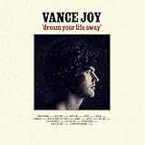 Dream Your Life Away (10th Anniversary Edition) [Analog]