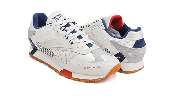 reebok dv5372