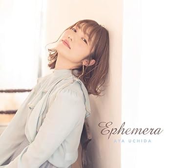 4th+Album%E3%80%8CEphemera%E3%80%8D%E9%80%9A%E5%B8%B8%E7%9B%A4