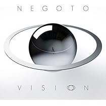 Amazon.co.jp: ex Negoto - ねごと: ミュージック