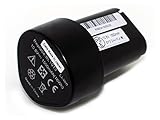 【増量】【ロワジャパン社名明記のPSEマーク付】【日本セル】 MAKITA マキタ CL100DW DF330D ML100W UM164DW の BL1013 互換 バッテリー