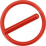 Stanley Proto JRR37582 Proto 3/8-Inch Drive Retaining Ring [並行輸入品]