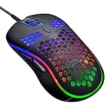 CENTURY RACEN CRC-GMRGB02BK [ブラック]