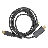USB 3.0 データ転送ケーブル PC 間、高速 PC データ転送ケーブル、ダイレクト データ ファイル転送ブリッジ、 および OS 用データ コピー ケーブル