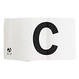 b+d（b+d） キャプテンマーク マジックテープ付き W 6091W （Men's、Jr）