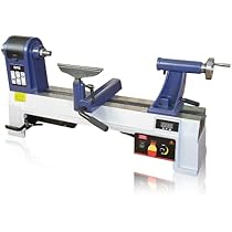 専用です　アクタス Amazon | 【ACUTUS】 7本組刃物 セット 旋盤用刃物 アクタス