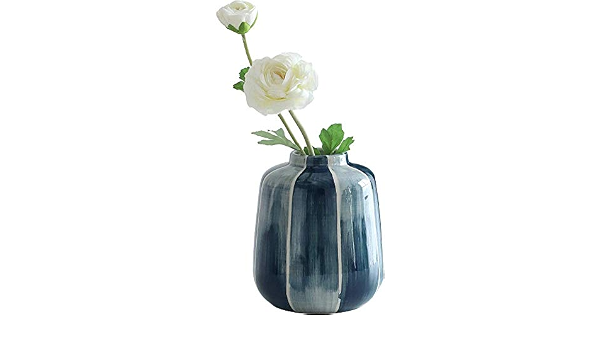 ファッションデザイナー 花瓶北欧のリビングルームクリエイティブなフラワーアレンジメントセラミックテーブルdecoratiovases装飾 Www Rubberdev Gov Lk