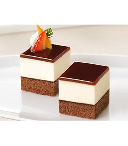 Amazon.co.jp: フレック ショコラズコット 65g 6個（ベルギー産