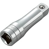 KTC 12.7ｓｑ エクステンションバー 150mm BE4-150