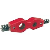 リジッド 34142 4100 銅管クリ-ニングブラシ