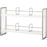 インテリア 家具 便利 おしゃれ デスクラック LFW-960