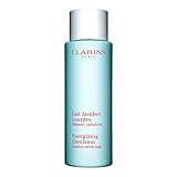 クラランス レッグリフレッシング ローション 125mL [並行輸入品]