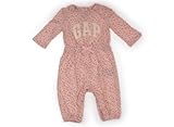 GAP(ギャップ) カバーオール 60サイズ 女の子