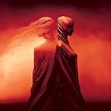 War Of Being - Tour Edition