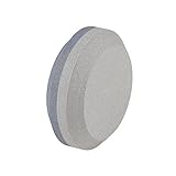 Lanskyデュアルグリット削り器LPUCK 2 - Pack