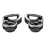 カーメイト(CARMATE)【Webルート限定品】カーメイト 車用 トヨタ プリウス 50系 専用設計 ドリンクホルダー 運転席 助手席 ペア NZ562Z