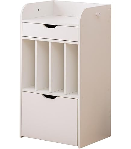 Amazon｜KOIZUMI (コイズミ学習机) 学習デスク エクステンション