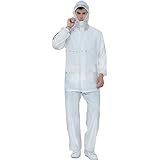レインコート 上下セット レインウェア レインスーツ メンズ レディース 雨具 雨合羽 ツバ付き 夜間反射 通気 透湿 防水 撥水 オシャレ 自転車 バイク 通勤通学 釣りカッパ アウトドア