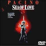 �V�[�E�I�u�E���u