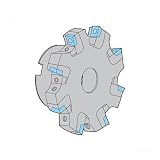 京セラ MSTC160SR1618-10-10T （MSTC160SR1618-10-10T）
