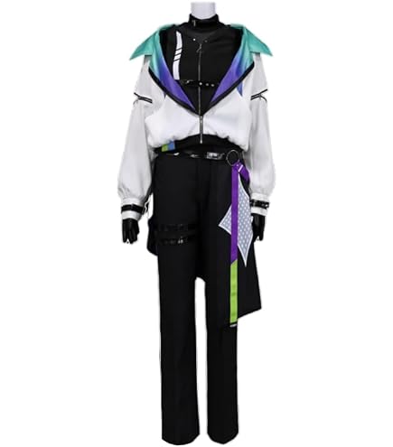 Amazon.co.jp: [wtshop] プロジェクトセカイ カラフルステージ