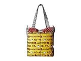 [ジュジュベ] Ju-Ju-Be レディース Hello Kitty Be Light マザーバッグ Strawberry Stripes [並行輸入品]