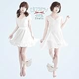 ���قƂ�ǃX�J�C�t�B�b�V��/�����̉���