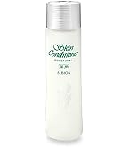 Amazon | アルビオン ALBION アンフィネスホワイト ホワイトニング