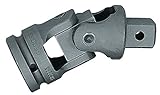GEDORE インパクト用ユニバーサルジョイント 3/4 6676090