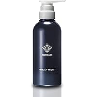 Amazon | リノ クロノシャルム シグチコレクション シャンプー