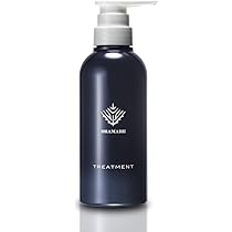 Amazon | リノ クロノシャルム ブラマーレコレクション シャンプー