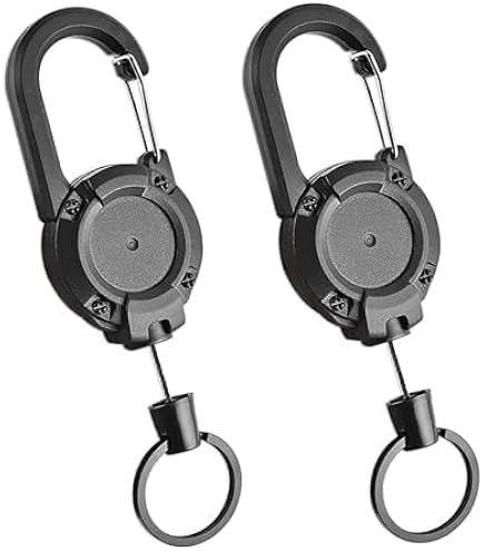 Amazon.co.jp: キングヌー トラメガ メガホン キーホルダー 常田