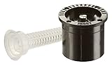 Rain Bird Corp. Consumer15SSTC1Spray Head Nozzle-SIDE STRIP NOZZLE (並行輸入品)