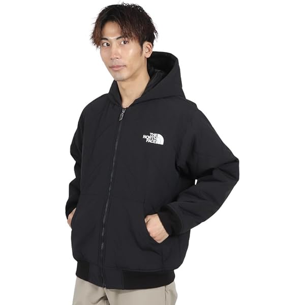 シーズンオフ特価！THE NORTH FACE ダウンジャケット セール】【THE NORTH FACE/ザノースフェイス】日本未発売 NUPTSE