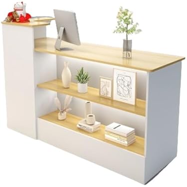 Amazon.co.jp 売れ筋ランキング: 受付カウンター の中で最も人気のある