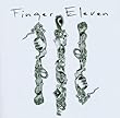 Finger Eleven