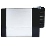 エアリア コンバーチブル USB3.0接続 外付HDD3.5インチケース SD-S35U3-SL2