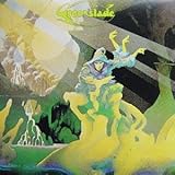 �O���[���X���C�h