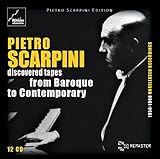 Discovered.. -Box Set-