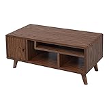 テレビ台 テレビボード 幅80cm 収納特化型デザイン家具PICO ピコ FAP-0004-JK【送料無料】