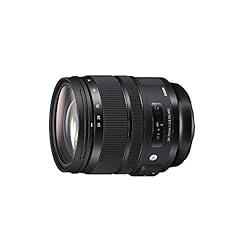 シグマ 24-70mm F2.8 DG OS HSM※ニコンマウント※DGレンズ（フルサイズ対応） 24-70/2.8 DG OS A NA