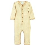 Feather Baby BABY_PRODUCT ベビー・ボーイズ US サイズ: 3-6 Months