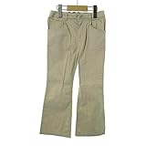 (バーバリー)BURBERRY ベビー パンツ 中古