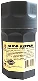BAC Industries SK-01 Shop Keeper, Black by BAC Industries