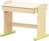 大和屋 マルモ デスク 60 YG(グリーン)