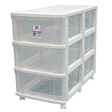 押入れチェスト 3段 F23-OC723