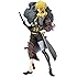 「刀剣乱舞-ONLINE- 獅子王 1/8スケールフィギュア」
