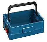 BOSCH(ボッシュ) L-BOXX(エルボックス) カゴボックスM LT-BOXX170