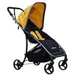 ヤトミ happiness babyhome VIDA ベビーカー NECTAR 新生児~25kgまで BH021011050 A型ベビーカー